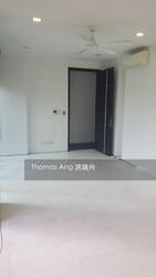 7 on Chapel (D15), Apartment #273125141